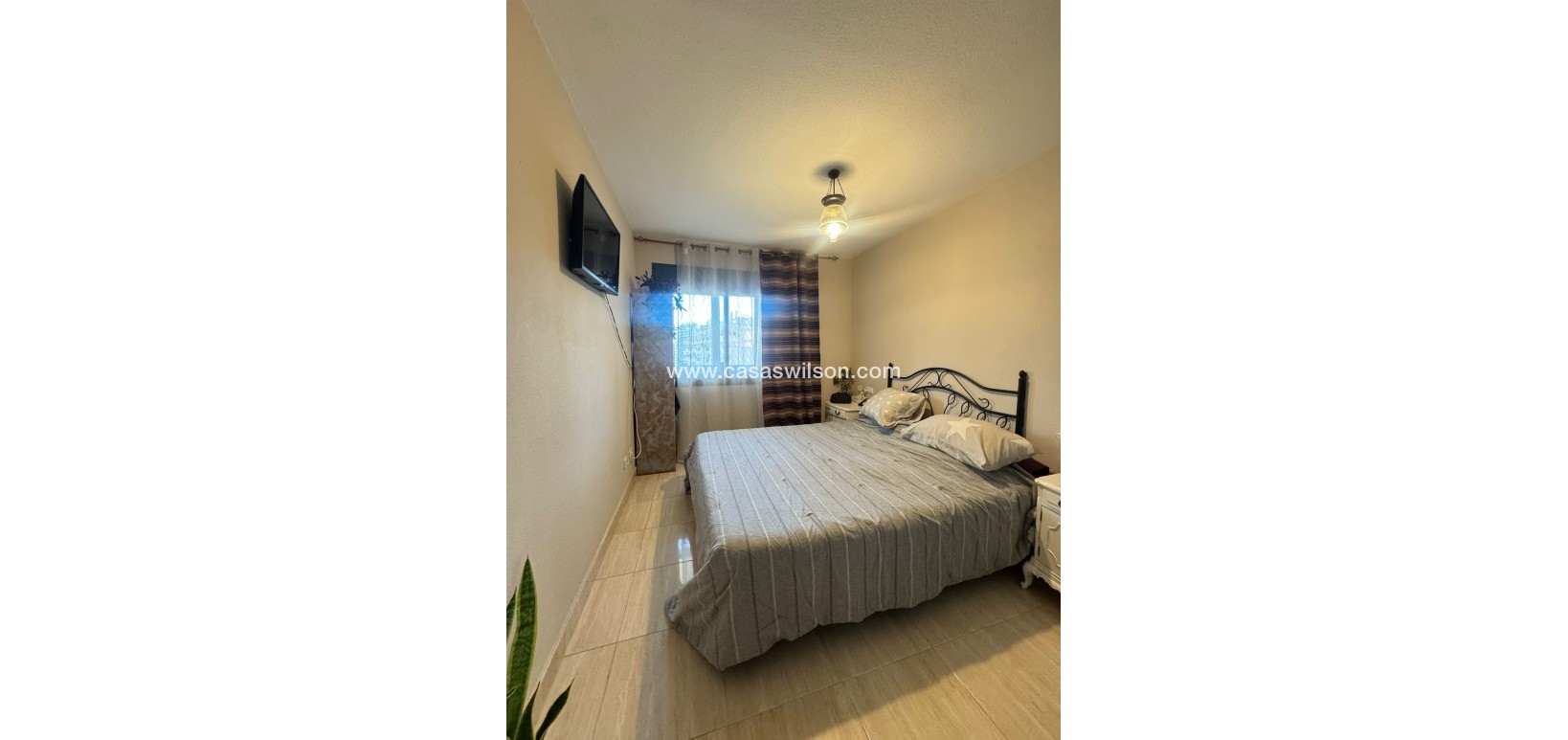 Sale - Apartment - Villajoyosa - Costa Blanca