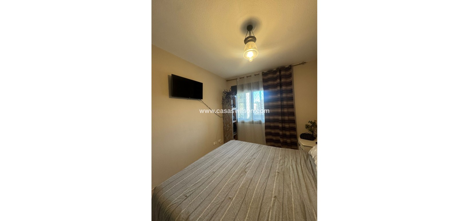 Sale - Apartment - Villajoyosa - Costa Blanca