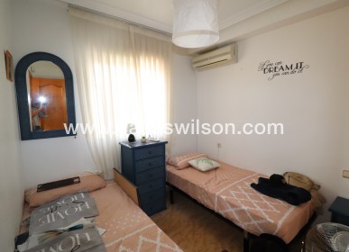 Sale - Townhouse - Orihuela Costa - Costa Blanca