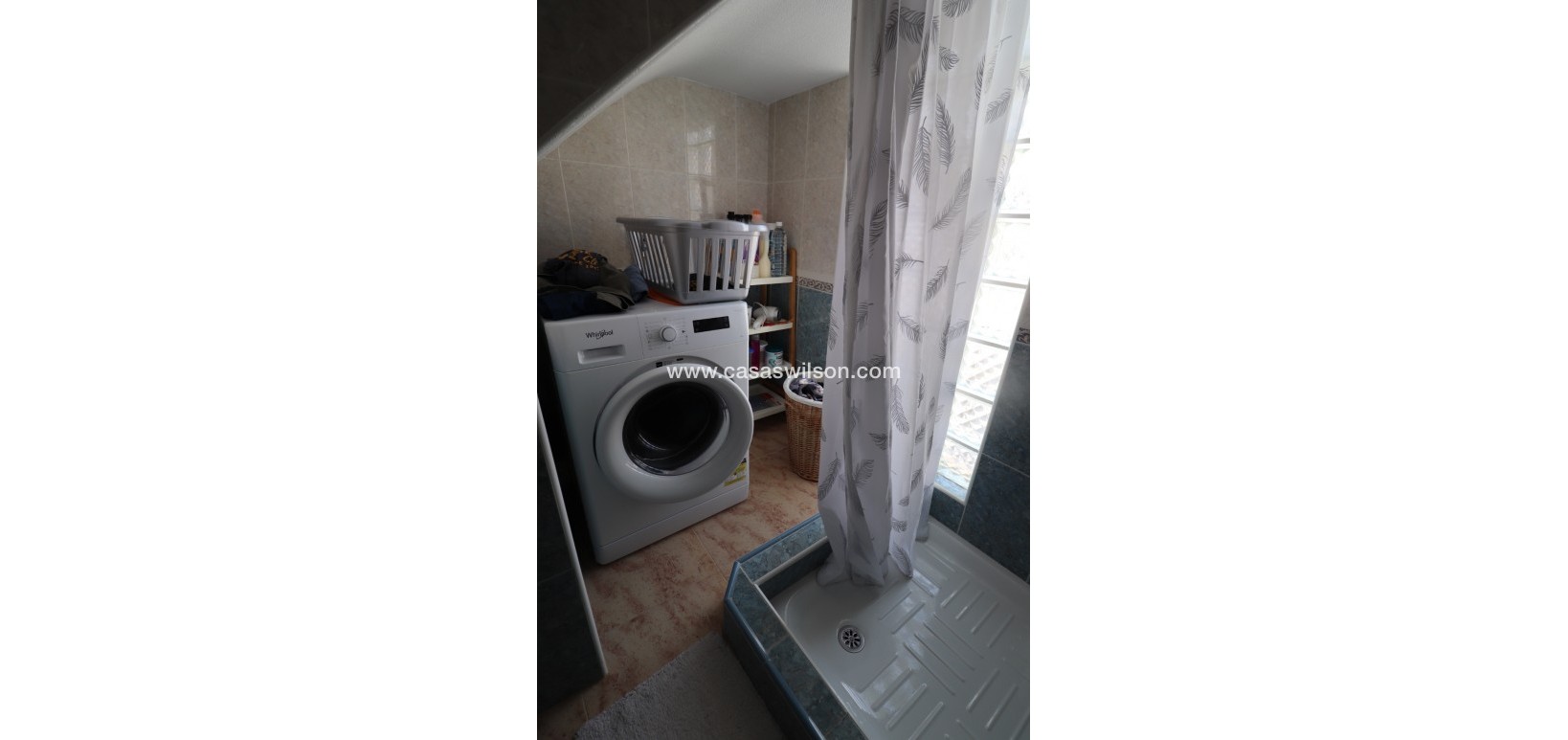 Sale - Townhouse - Orihuela Costa - Costa Blanca