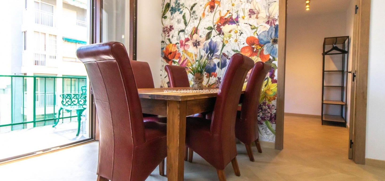 Sale - Appartement - Torrevieja - Costa Blanca