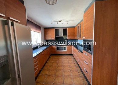 Sale - Villa - Millena - Inland