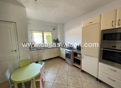 Sale - Villa - Millena - Inland