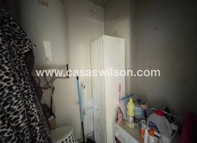 Sale - Villa - Millena - Inland