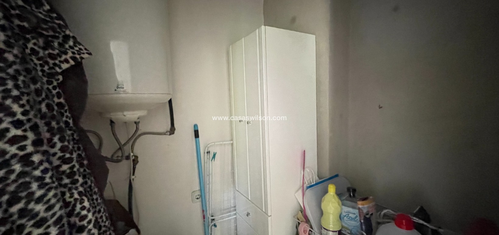 Sale - Villa - Millena - Inland