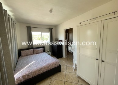 Sale - Villa - Millena - Inland