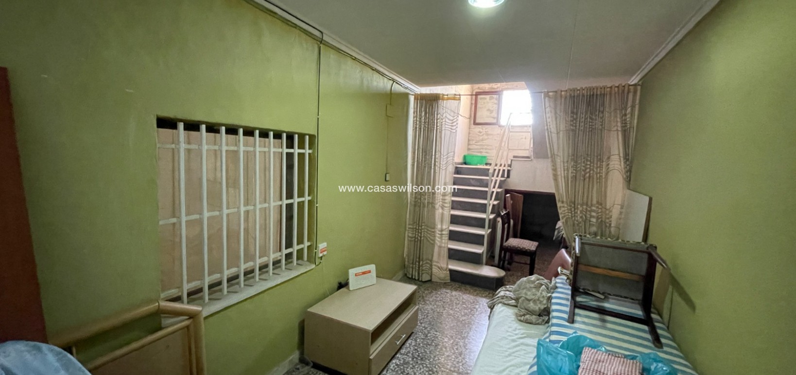 Sale - Townhouse - San Fulgencio - Costa Blanca