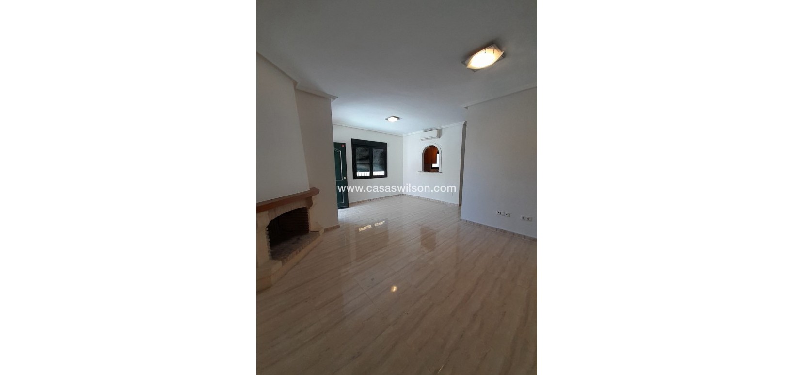 Venta - Chalet - Ciudad Quesada - Costa Blanca