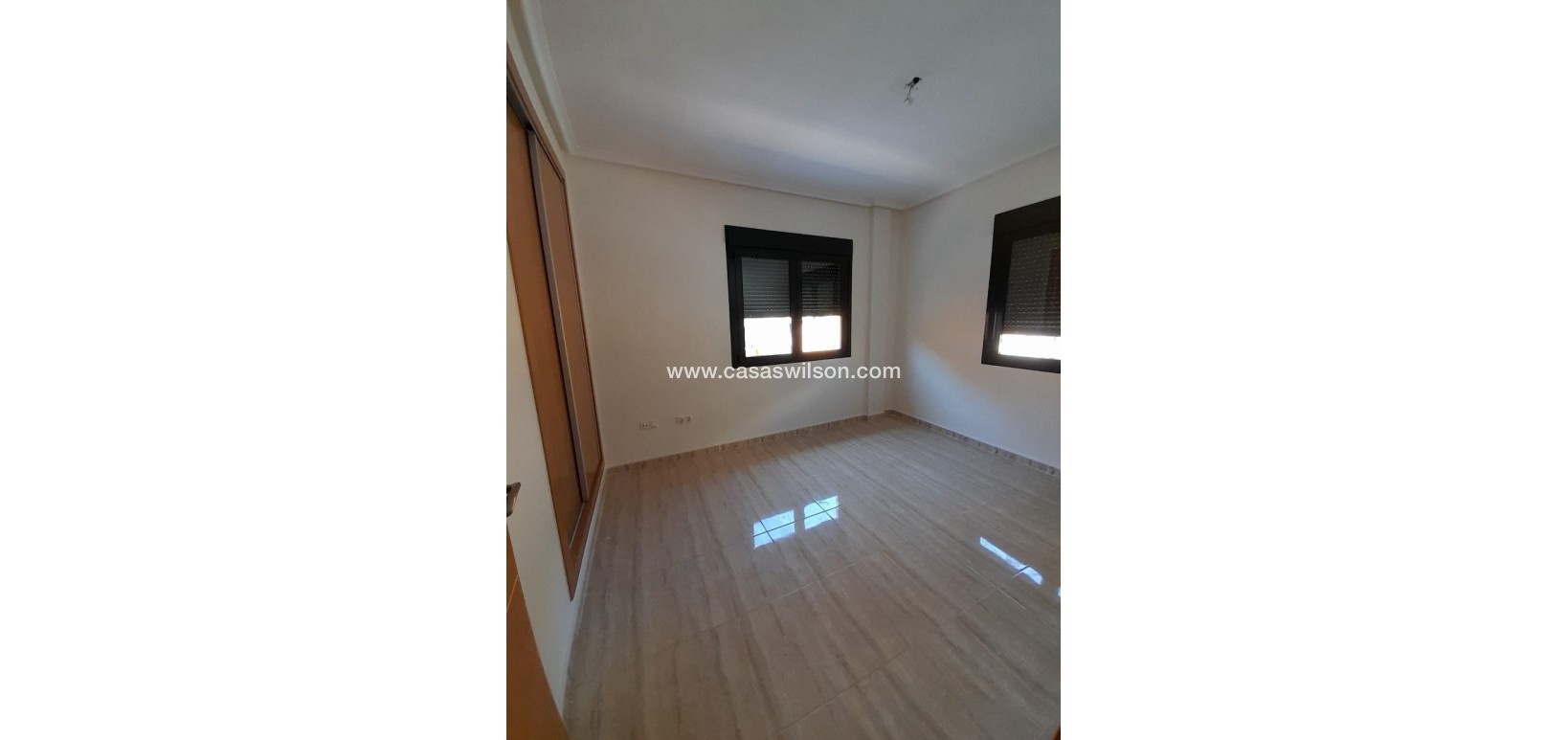 Venta - Chalet - Ciudad Quesada - Costa Blanca