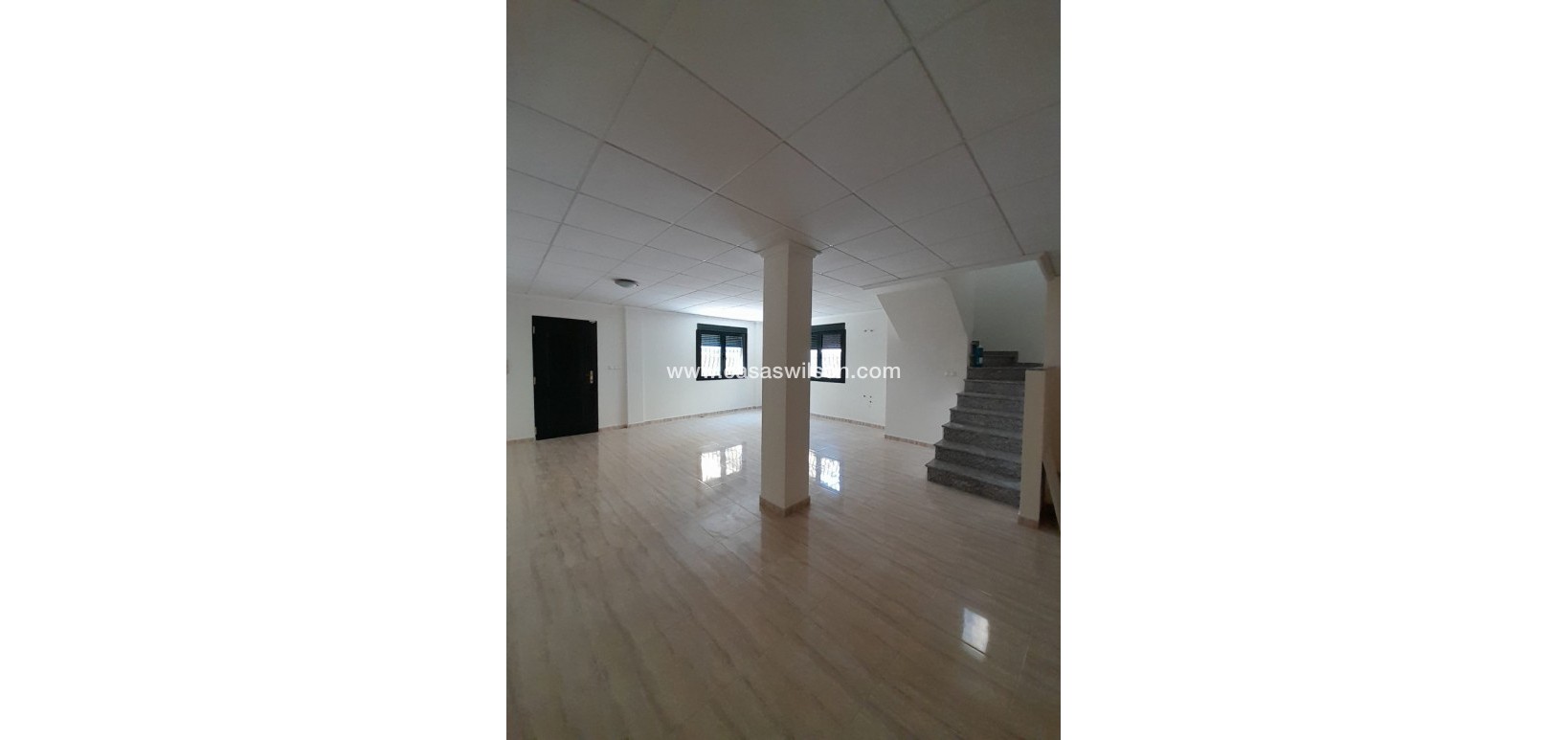 Venta - Chalet - Ciudad Quesada - Costa Blanca