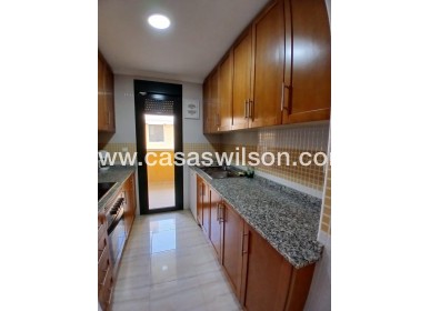 Sale - Townhouse - Ciudad Quesada - Costa Blanca