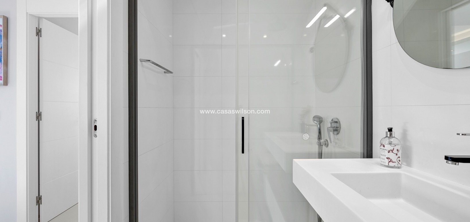 Sale - Townhouse - Ciudad Quesada - Doña pepa