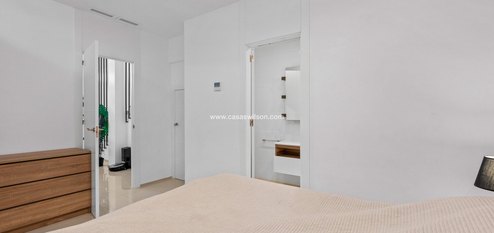 Sale - Apartment - Ciudad Quesada - Rojales