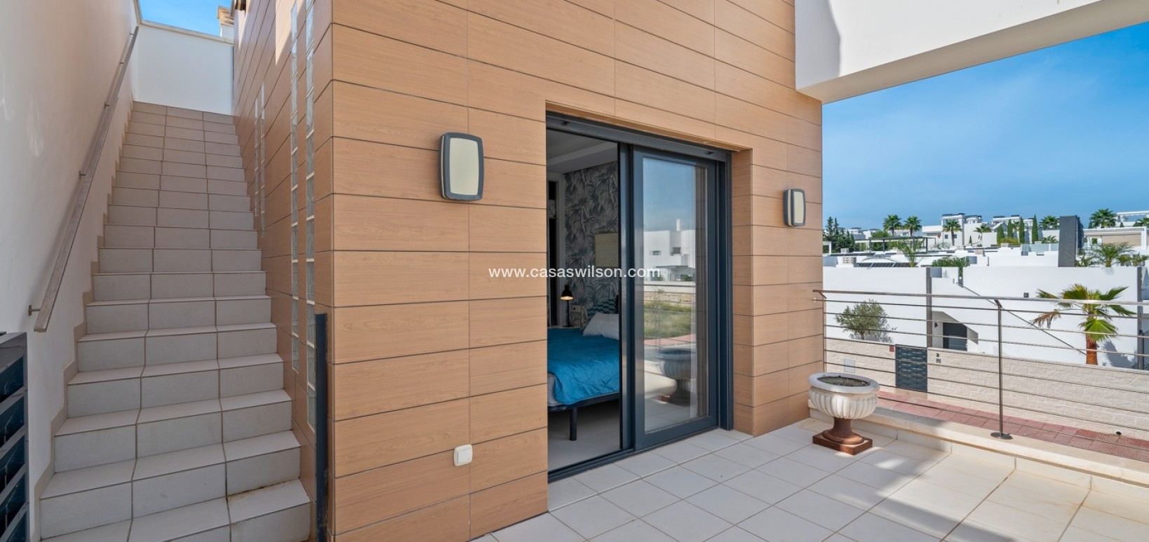 Sale - Apartment - Ciudad Quesada - Rojales