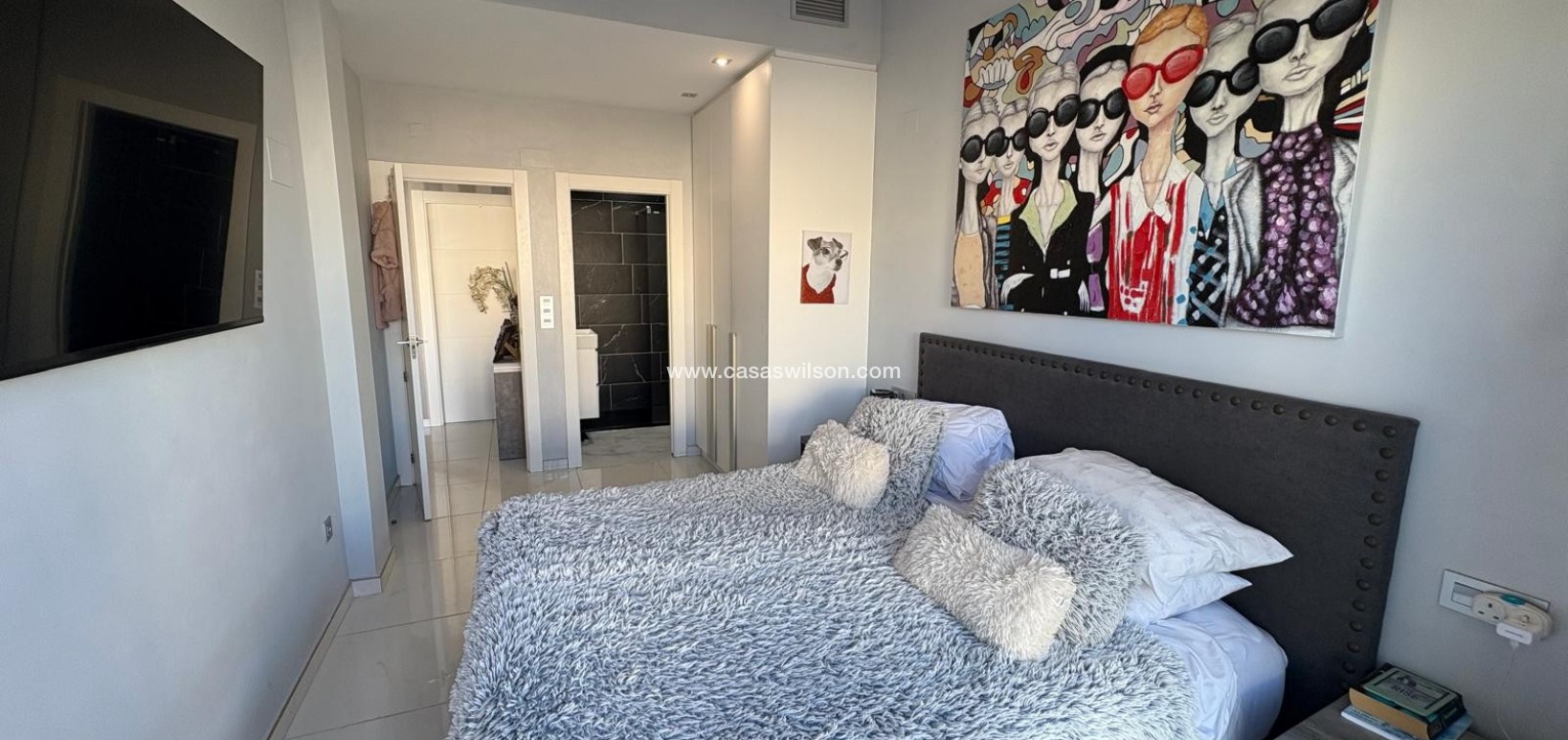 Venta - Chalet - Orihuela Costa - Villamartín