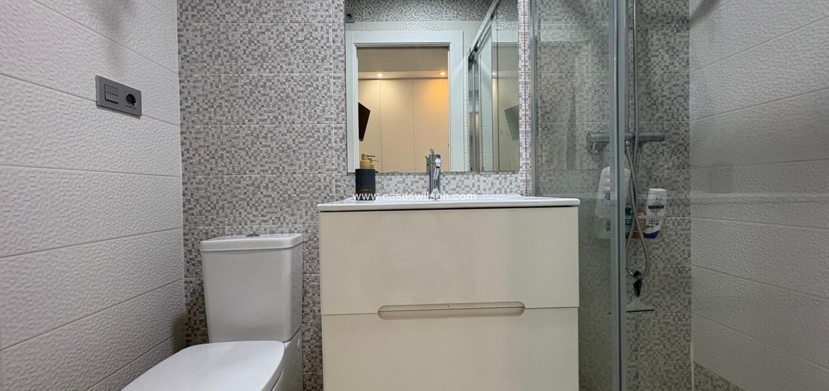 Venta - Chalet - Orihuela Costa - Villamartín