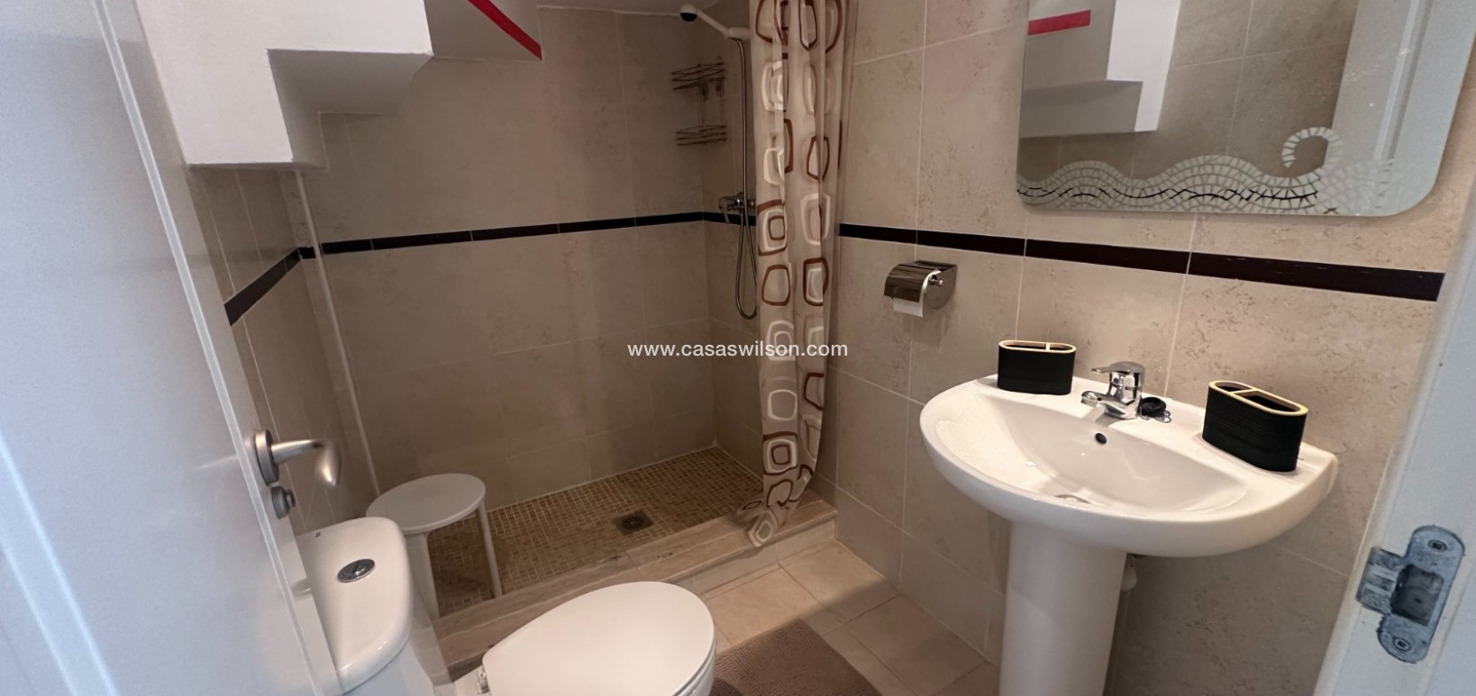 Venta - Apartamento - Jacarilla