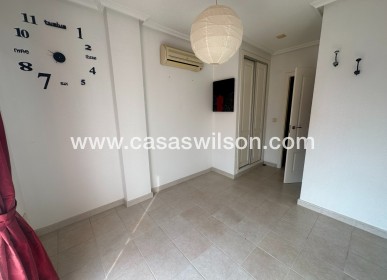 Venta - Apartamento - Jacarilla