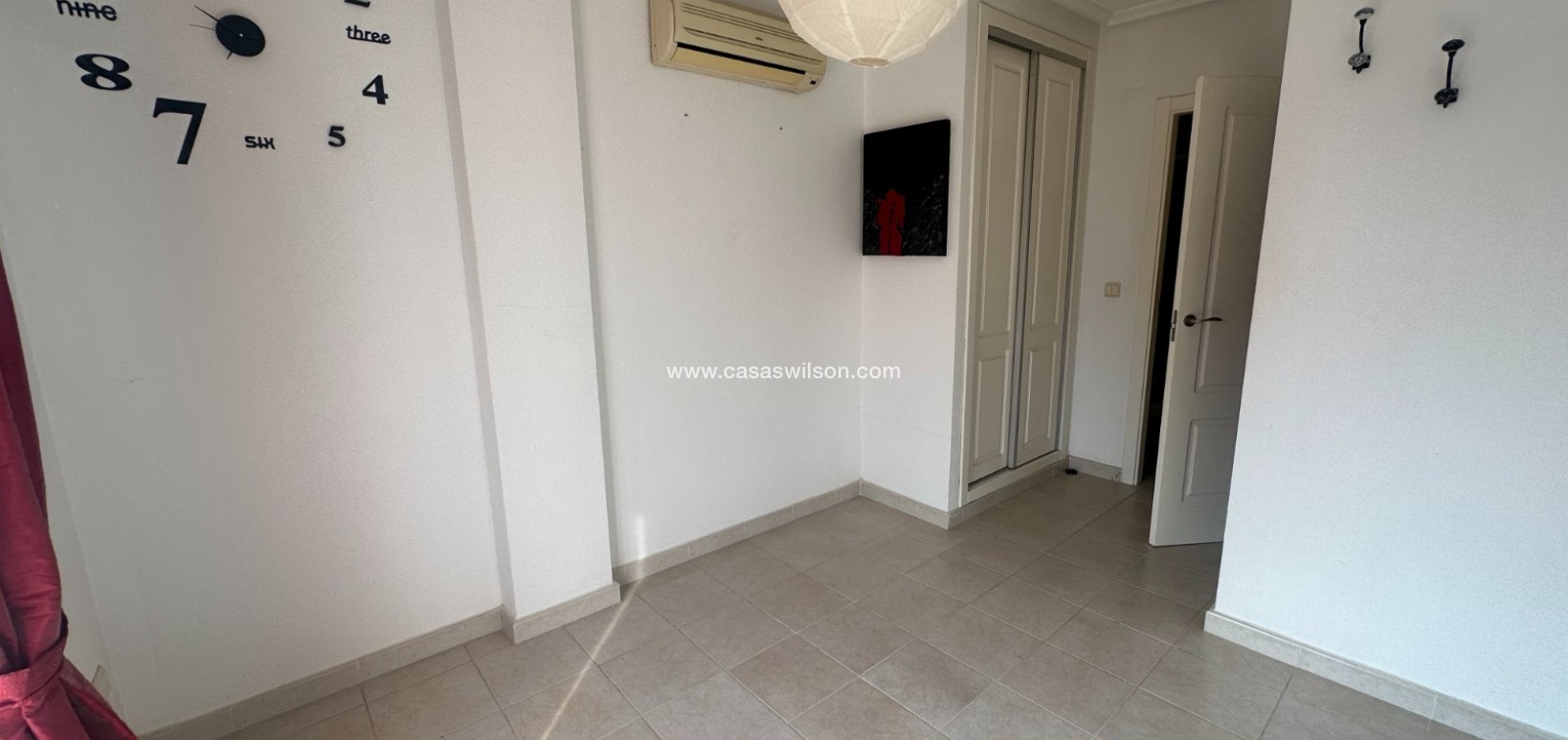 Venta - Apartamento - Jacarilla