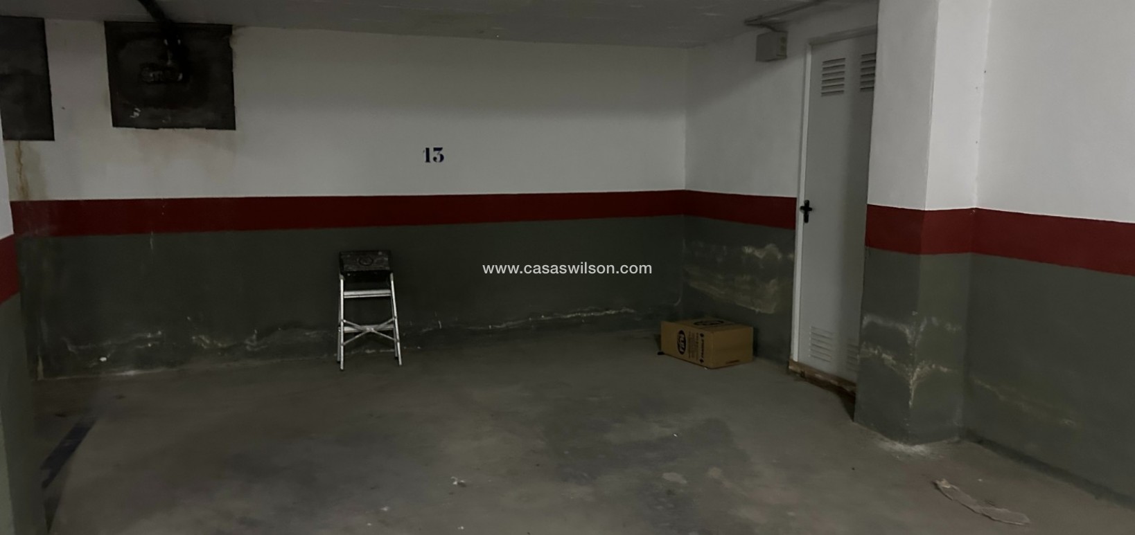 Venta - Apartamento - Jacarilla