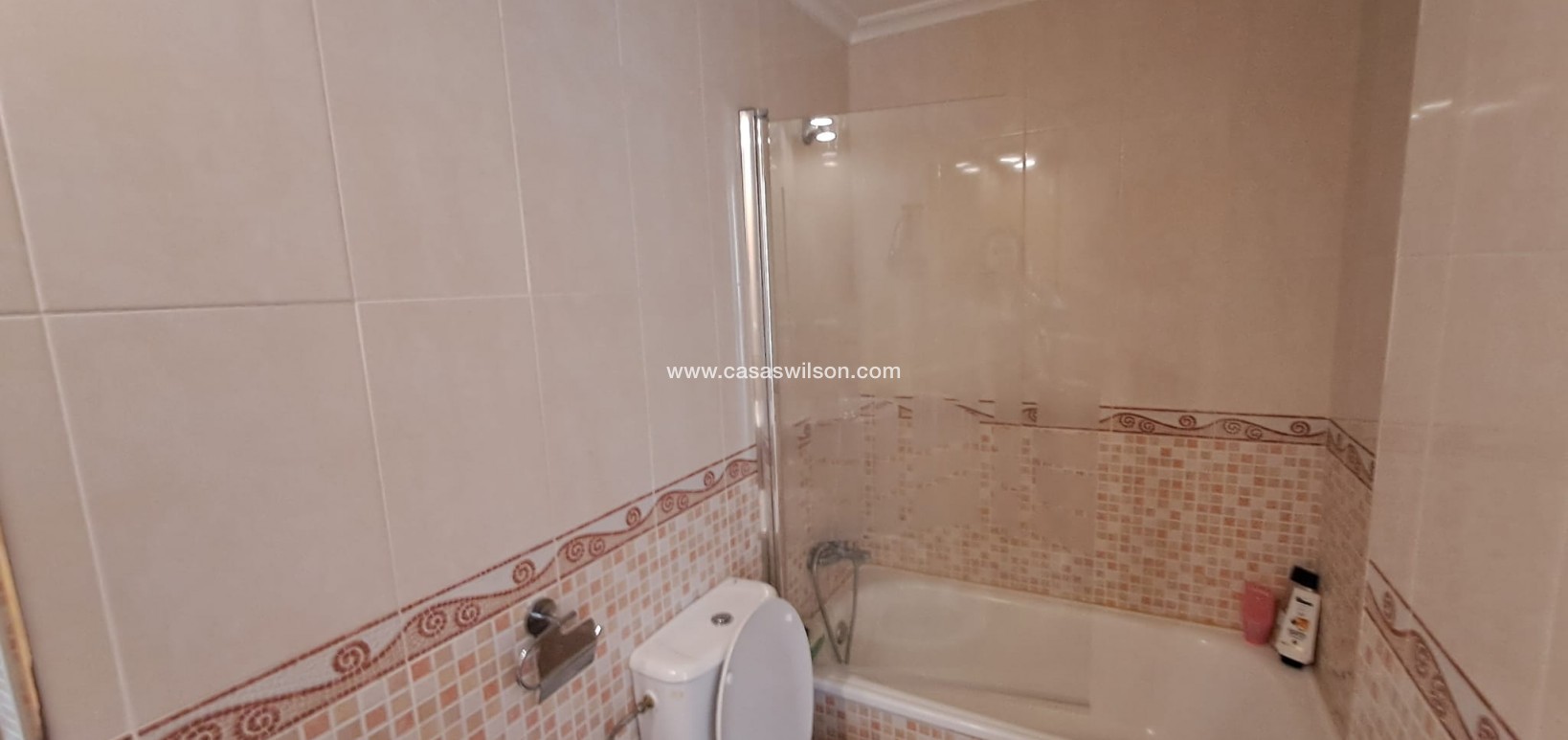 Venta - Apartamento - Torrevieja - Costa Blanca