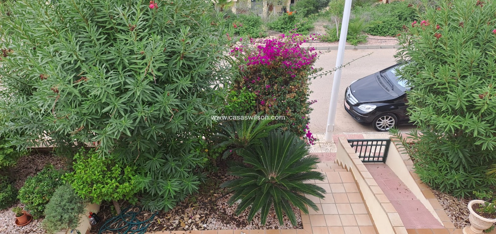 Venta - Adosado - Orihuela Costa - Costa Blanca