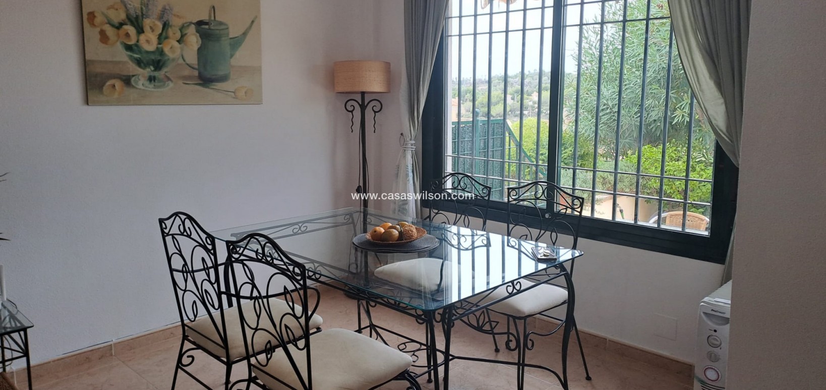 Venta - Adosado - Orihuela Costa - Costa Blanca