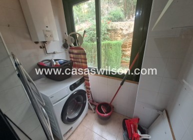 Venta - Adosado - Orihuela Costa - Costa Blanca