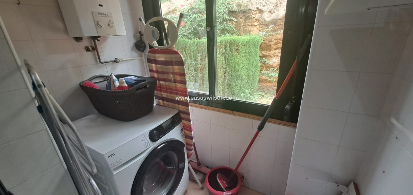 Venta - Adosado - Orihuela Costa - Costa Blanca