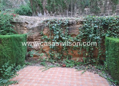 Venta - Adosado - Orihuela Costa - Costa Blanca