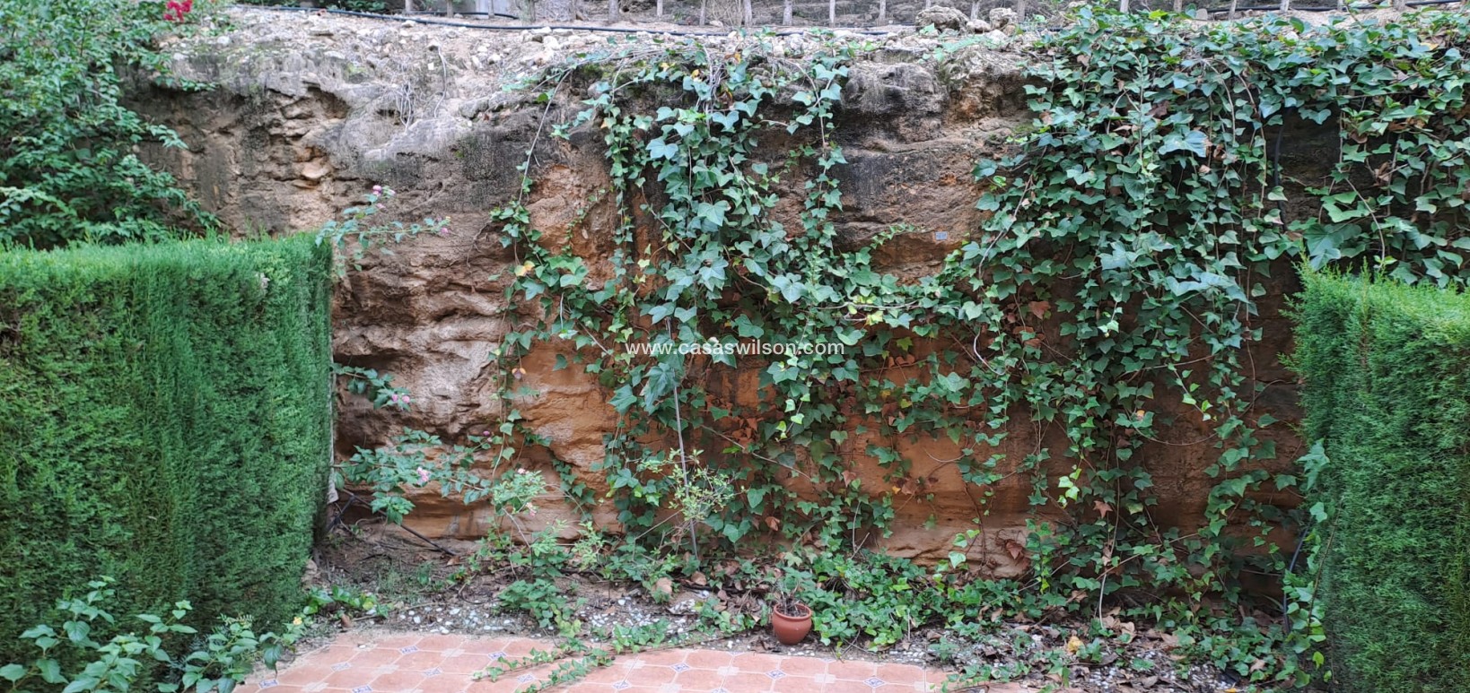 Venta - Adosado - Orihuela Costa - Costa Blanca