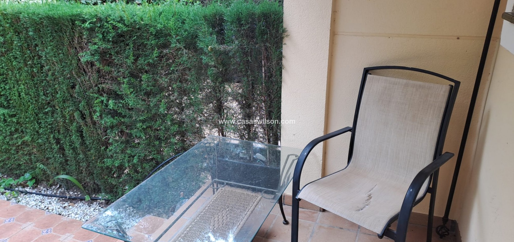 Venta - Adosado - Orihuela Costa - Costa Blanca