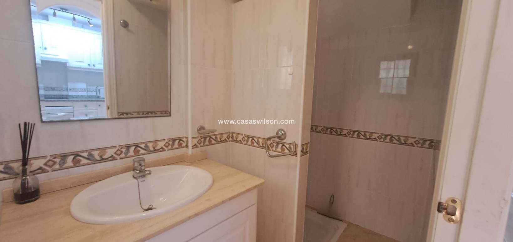 Venta - Adosado - Orihuela Costa - Costa Blanca