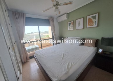 Venta - Adosado - Orihuela Costa - Costa Blanca