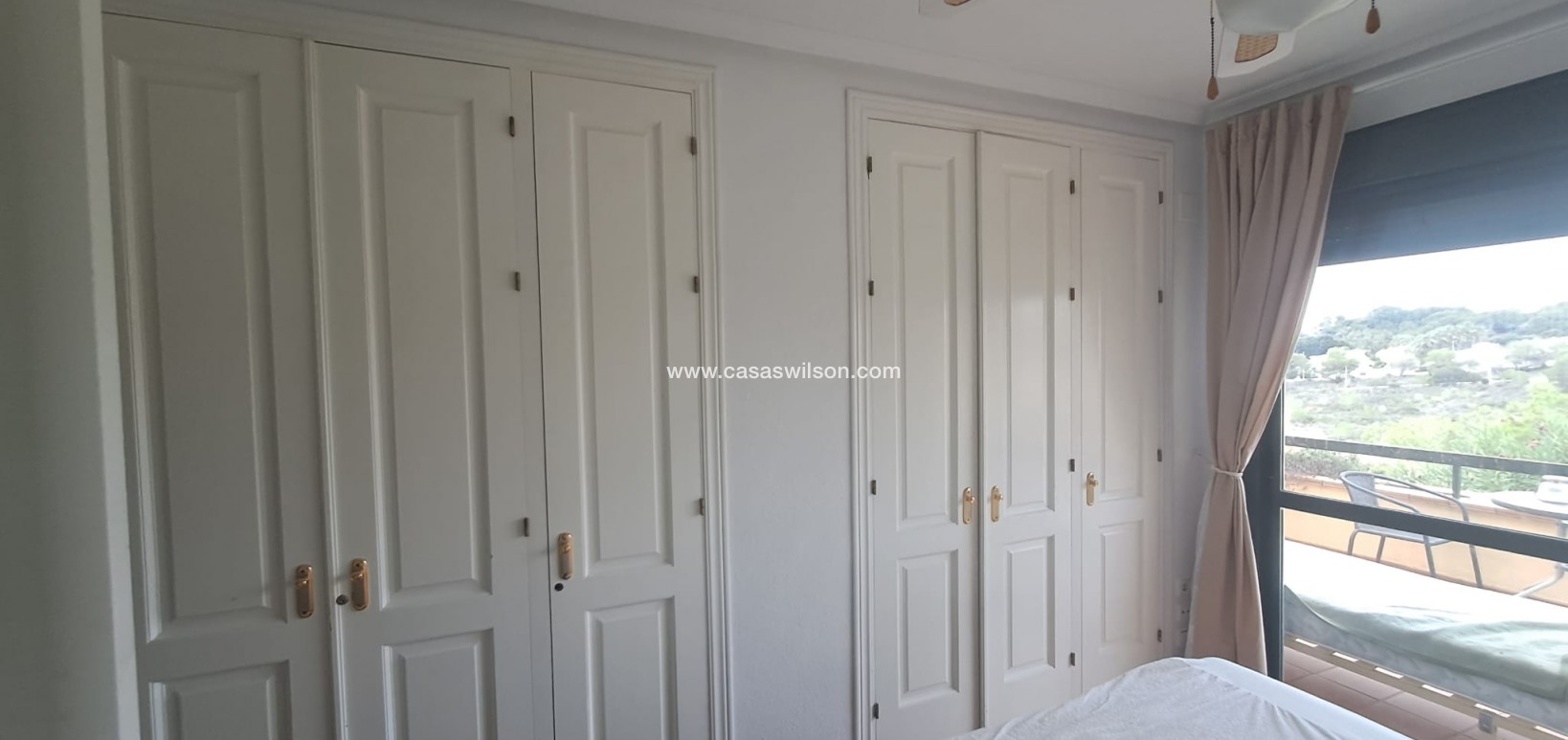 Venta - Adosado - Orihuela Costa - Costa Blanca