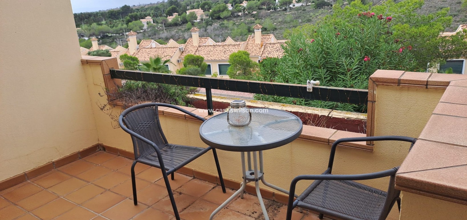 Venta - Adosado - Orihuela Costa - Costa Blanca