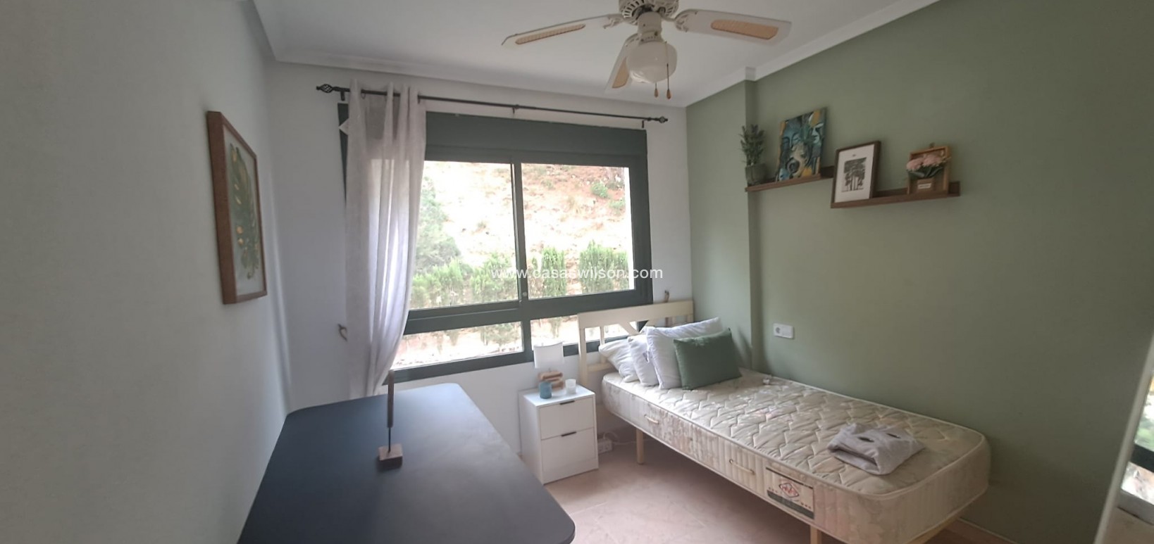 Venta - Adosado - Orihuela Costa - Costa Blanca