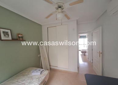 Venta - Adosado - Orihuela Costa - Costa Blanca