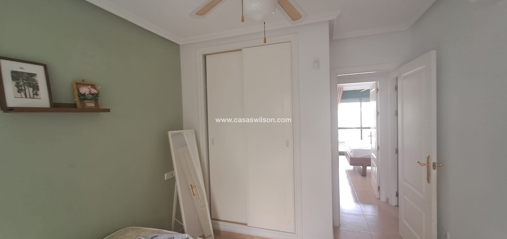 Venta - Adosado - Orihuela Costa - Costa Blanca