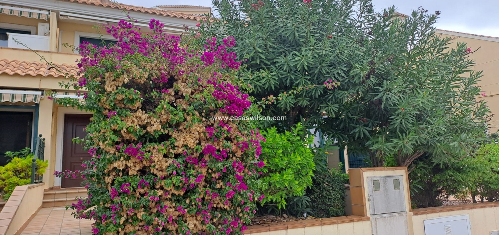 Venta - Adosado - Orihuela Costa - Costa Blanca