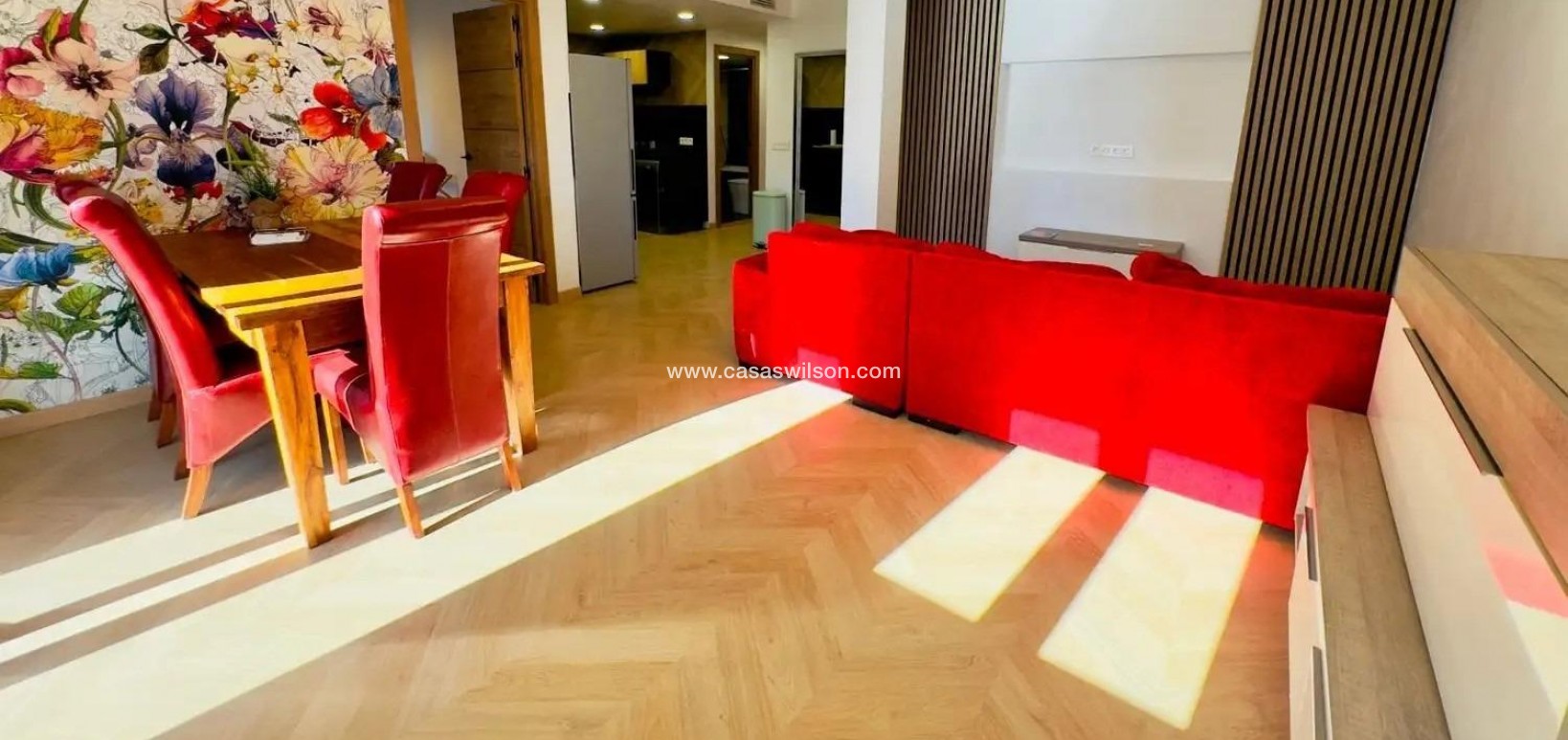 Sale - Apartment - Torrevieja - Acequion