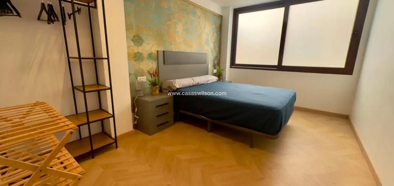 Sale - Apartment - Torrevieja - Acequion