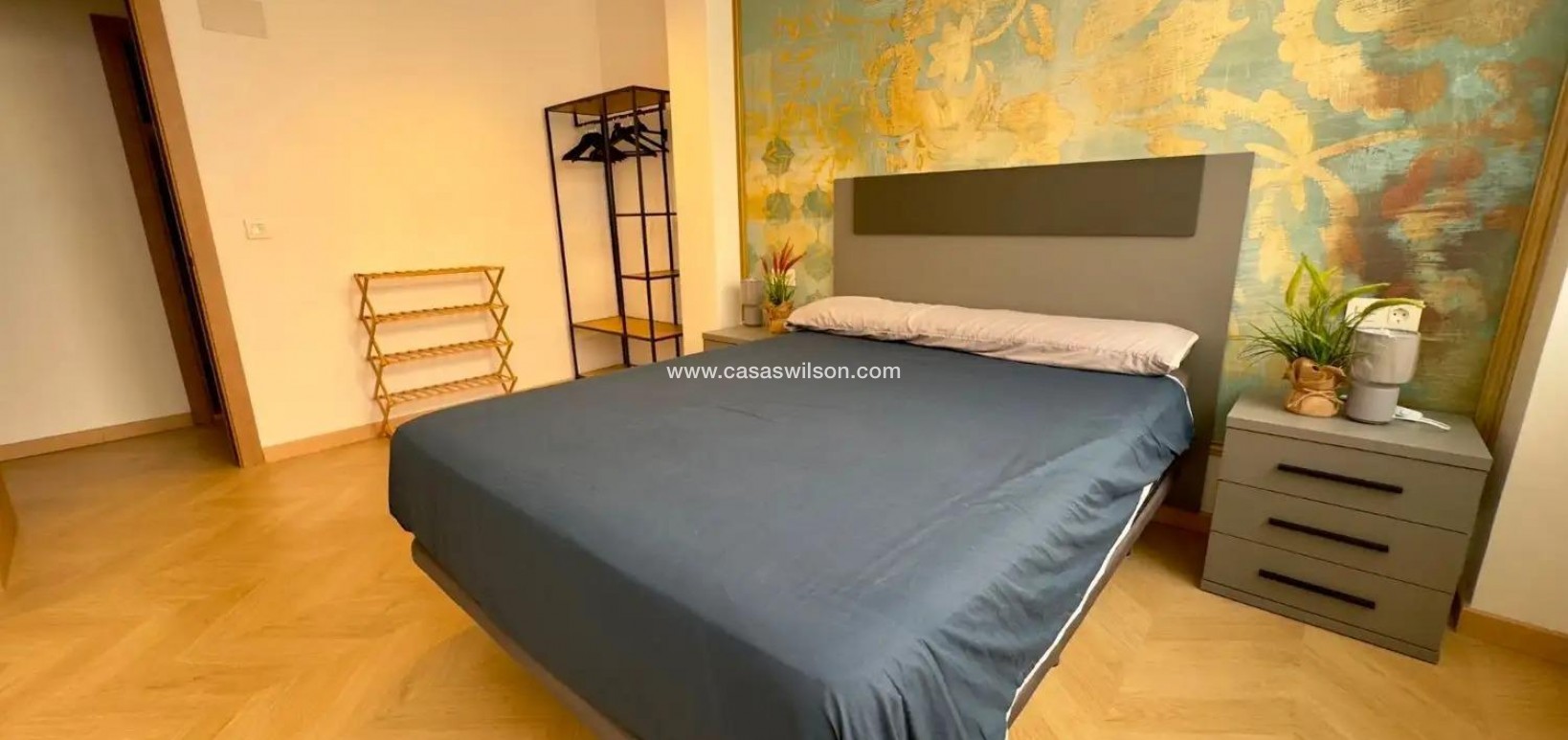 Sale - Apartment - Torrevieja - Acequion