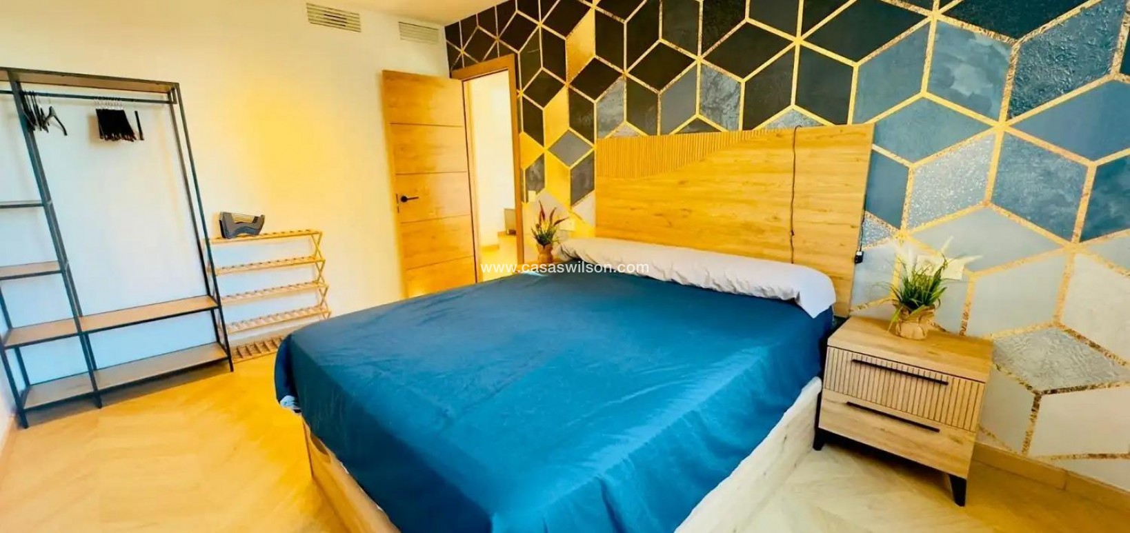 Sale - Apartment - Torrevieja - Acequion