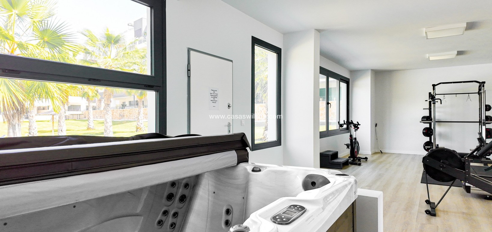 Venta - Apartamento - Orihuela Costa - Costa Blanca