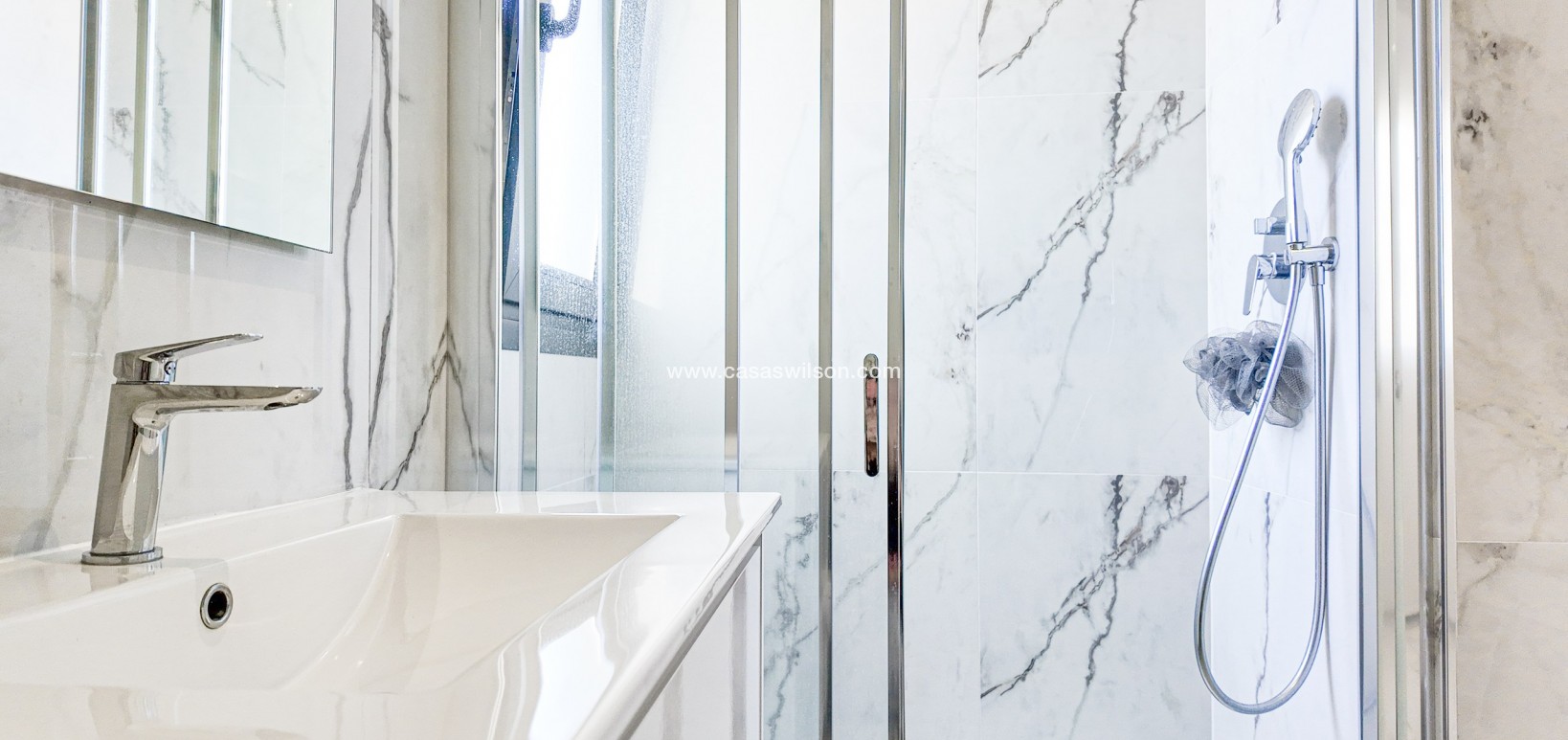 Venta - Apartamento - Orihuela Costa - Costa Blanca