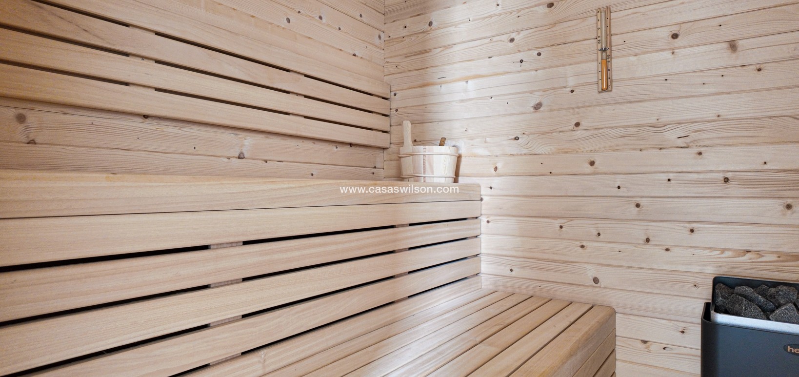 Venta - Apartamento - Orihuela Costa - Costa Blanca