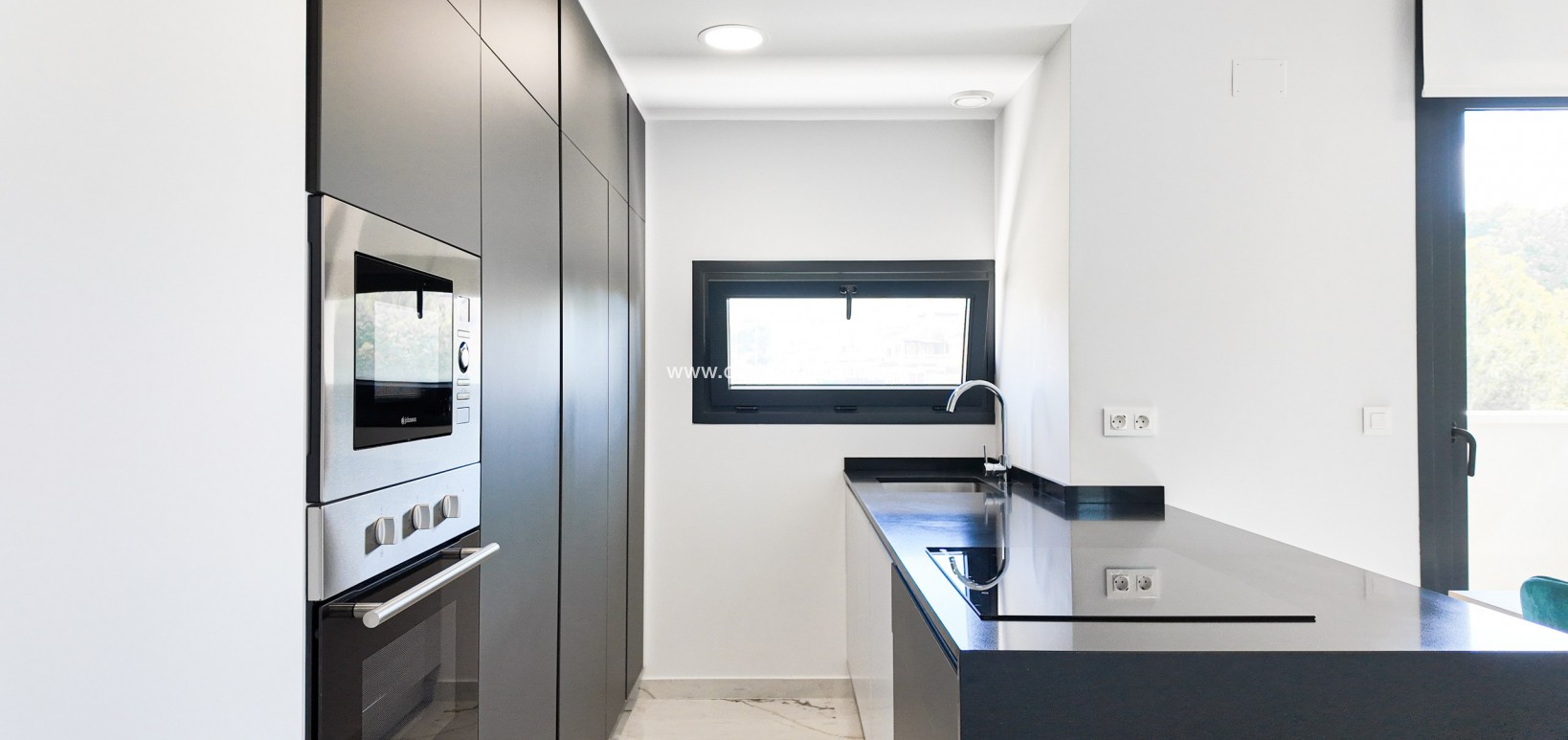 Venta - Apartamento - Orihuela Costa - Costa Blanca