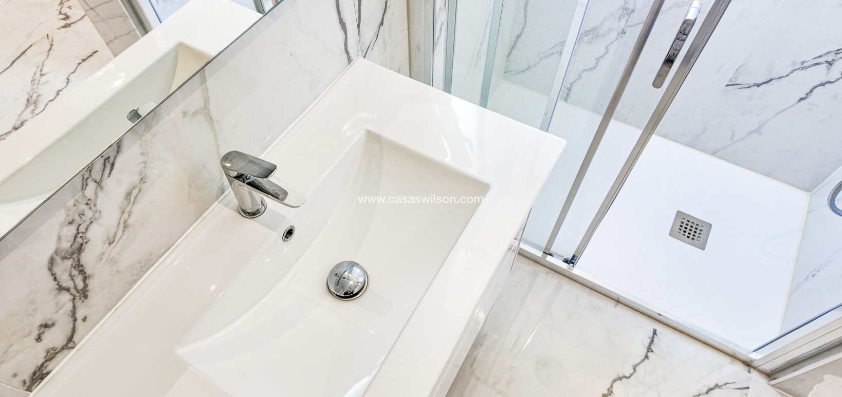 Venta - Apartamento - Orihuela Costa - Costa Blanca