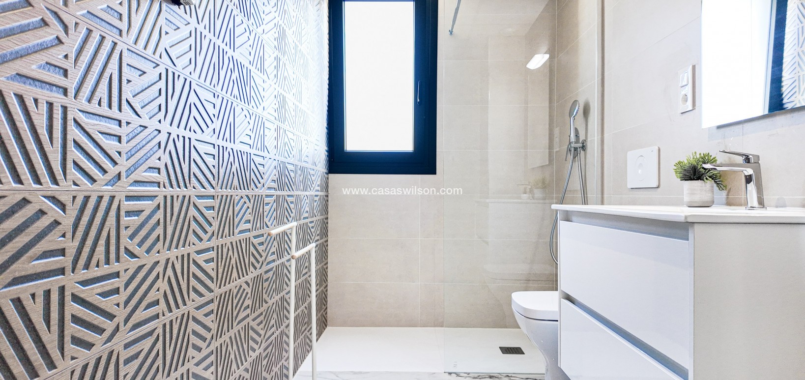 Venta - Apartamento - Orihuela Costa - Costa Blanca